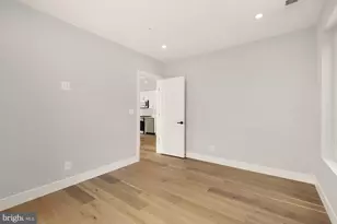 3215 Mt Pleasant St NW, Washington, DC 20010 - Photo 19