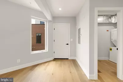 3215 Mount Pleasant Street NW #201, Washington, DC 20010 - Photo 3