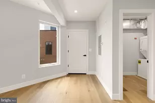 3215 Mt Pleasant St NW, Washington, DC 20010 - Photo 3