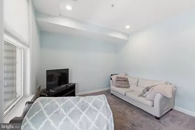 1358 Monroe Street NW #B, Washington, DC 20010 - Photo 45