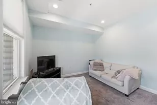 1358 Monroe St NW, Washington, DC 20010 - Photo 45