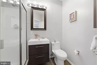 1358 Monroe Street NW #B, Washington, DC 20010 - Photo 19