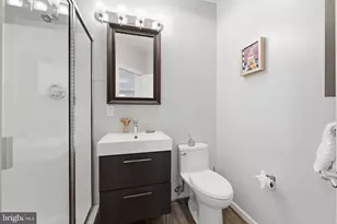 1358 Monroe St NW, Washington, DC 20010 - Photo 19