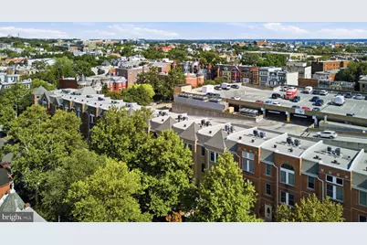 1358 Monroe Street NW #B, Washington, DC 20010 - Photo 57