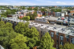 1358 Monroe St NW, Washington, DC 20010 - Photo 57