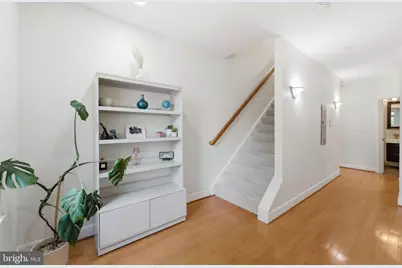 1358 Monroe Street NW #B, Washington, DC 20010 - Photo 21