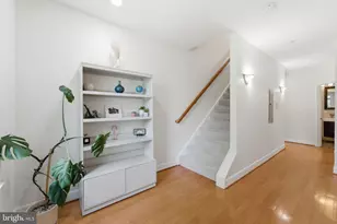 1358 Monroe St NW, Washington, DC 20010 - Photo 21