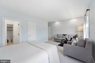 1358 Monroe St NW, Washington, DC 20010 - Photo 25