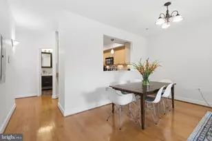 1358 Monroe St NW, Washington, DC 20010 - Photo 9