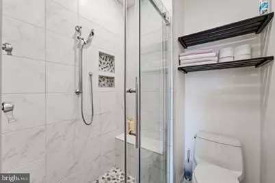 1358 Monroe Street NW #B, Washington, DC 20010 - Photo 31