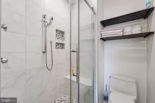 1358 Monroe St NW, Washington, DC 20010 - Photo 31