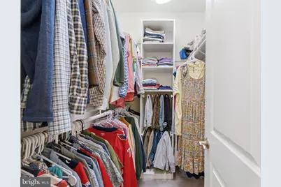 1358 Monroe Street NW #B, Washington, DC 20010 - Photo 37