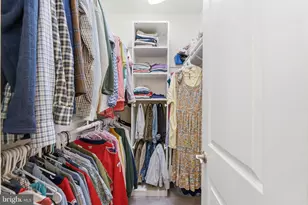 1358 Monroe St NW, Washington, DC 20010 - Photo 37