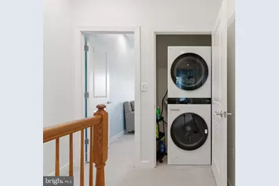 1358 Monroe Street NW #B, Washington, DC 20010 - Photo 41