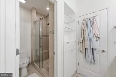 1358 Monroe Street NW #B, Washington, DC 20010 - Photo 39