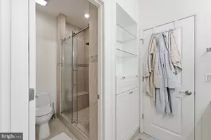 1358 Monroe St NW, Washington, DC 20010 - Photo 39