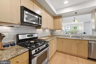 1358 Monroe St NW, Washington, DC 20010 - Photo 13