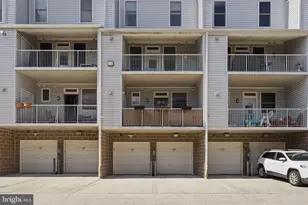 1358 Monroe St NW, Washington, DC 20010 - Photo 53