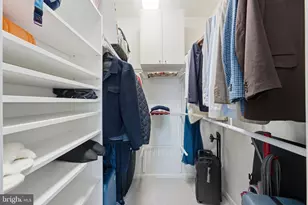 1358 Monroe St NW, Washington, DC 20010 - Photo 29