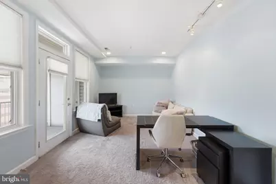 1358 Monroe Street NW #B, Washington, DC 20010 - Photo 43