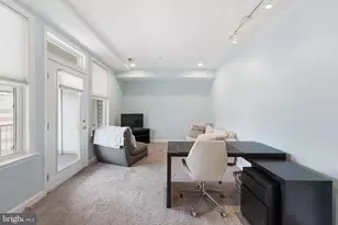 1358 Monroe St NW, Washington, DC 20010 - Photo 43