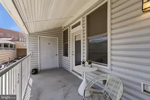1358 Monroe St NW, Washington, DC 20010 - Photo 47