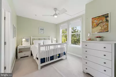 1358 Monroe Street NW #B, Washington, DC 20010 - Photo 33