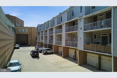 1358 Monroe Street NW #B, Washington, DC 20010 - Photo 55
