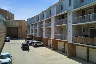 1358 Monroe St NW, Washington, DC 20010 - Photo 55