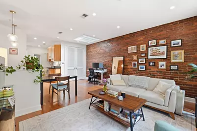 1729 Church Street NW, Washington, DC 20036 - Photo 7