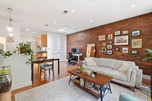 1729 Church St NW, Washington, DC 20036 - Photo 7