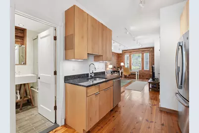 1729 Church Street NW, Washington, DC 20036 - Photo 21
