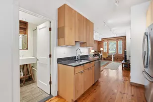 1729 Church St NW, Washington, DC 20036 - Photo 21