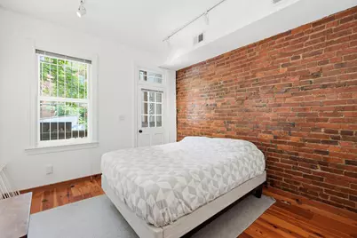 1729 Church Street NW, Washington, DC 20036 - Photo 23