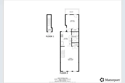 1729 Church Street NW, Washington, DC 20036 - Photo 15