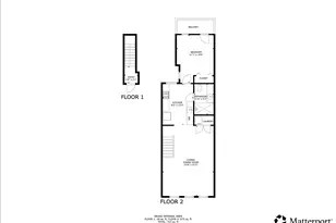 1729 Church St NW, Washington, DC 20036 - Photo 15