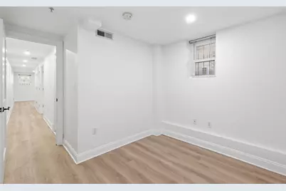 1729 Church Street NW, Washington, DC 20036 - Photo 35