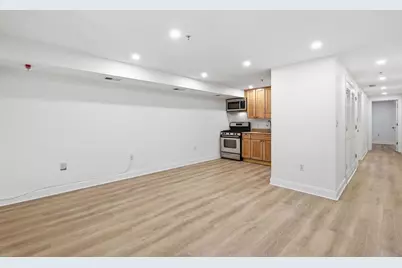 1729 Church Street NW, Washington, DC 20036 - Photo 27