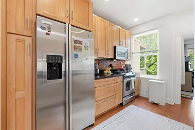 1729 Church Street NW, Washington, DC 20036 - Photo 9