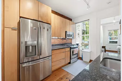 1729 Church Street NW, Washington, DC 20036 - Photo 19