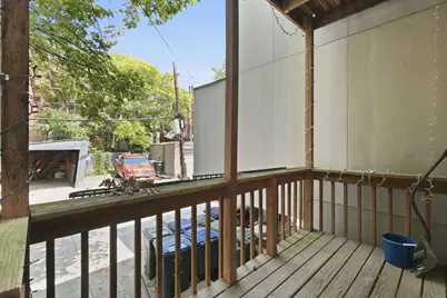 1729 Church Street NW, Washington, DC 20036 - Photo 25