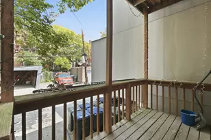 1729 Church St NW, Washington, DC 20036 - Photo 25