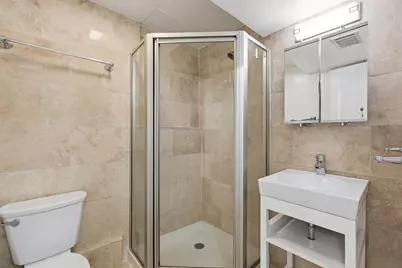1729 Church Street NW, Washington, DC 20036 - Photo 33