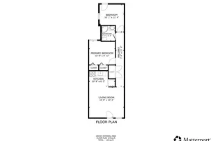 1729 Church St NW, Washington, DC 20036 - Photo 37