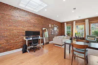 1729 Church Street NW, Washington, DC 20036 - Photo 5