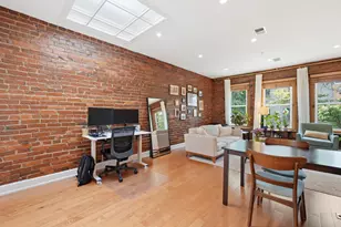 1729 Church St NW, Washington, DC 20036 - Photo 5