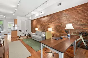 1729 Church St NW, Washington, DC 20036 - Photo 17