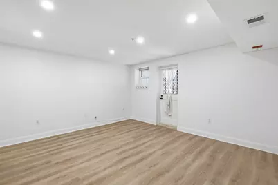 1729 Church Street NW, Washington, DC 20036 - Photo 31