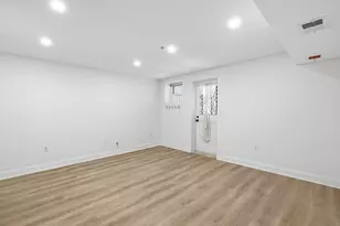 1729 Church St NW, Washington, DC 20036 - Photo 31