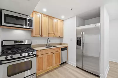 1729 Church Street NW, Washington, DC 20036 - Photo 29